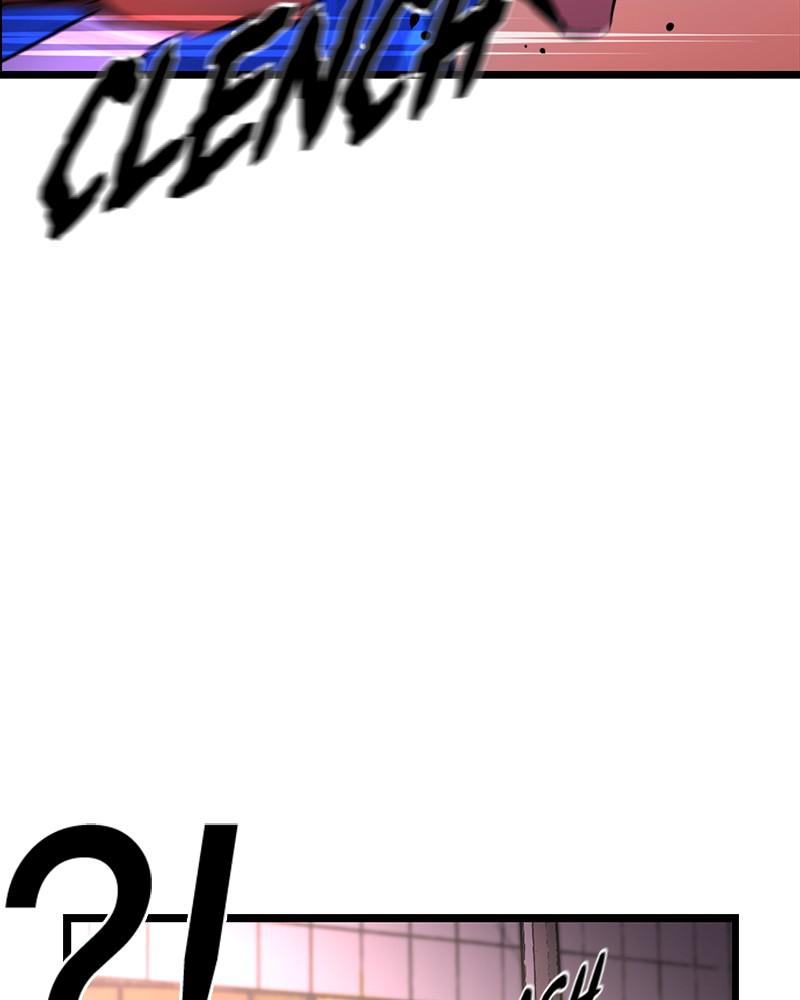 Hanlim Gym Chap 35 - Next Chap 36