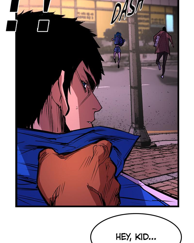 Hanlim Gym Chap 35 - Next Chap 36