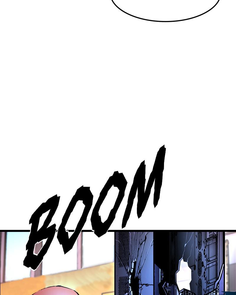 Hanlim Gym Chap 35 - Next Chap 36