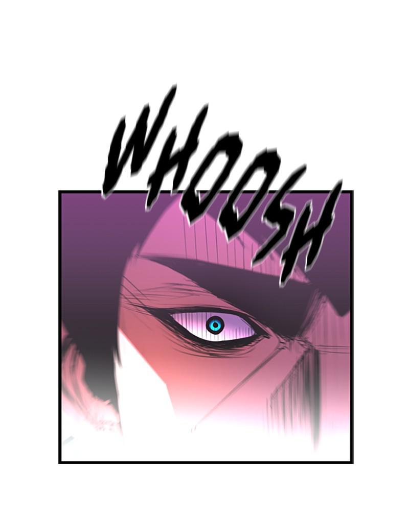 Hanlim Gym Chap 35 - Next Chap 36