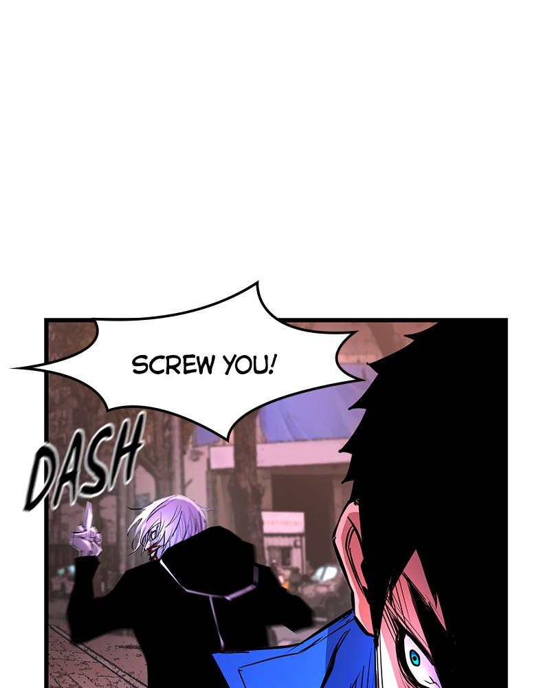 Hanlim Gym Chap 35 - Next Chap 36