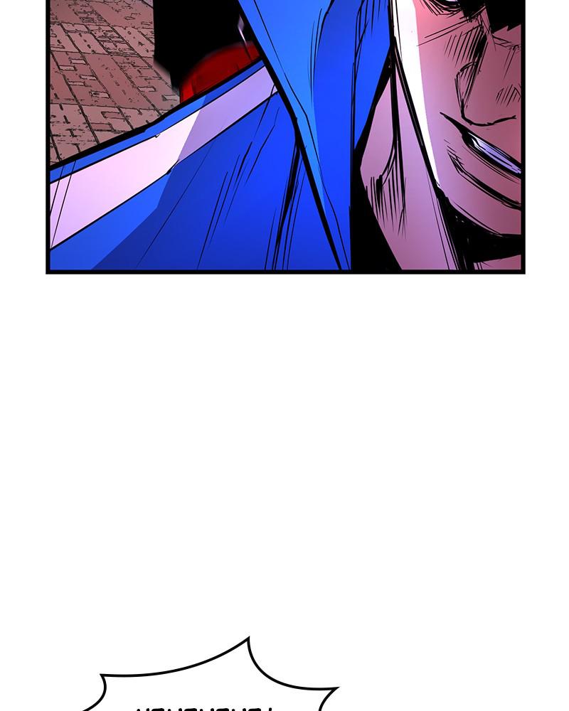 Hanlim Gym Chap 35 - Next Chap 36