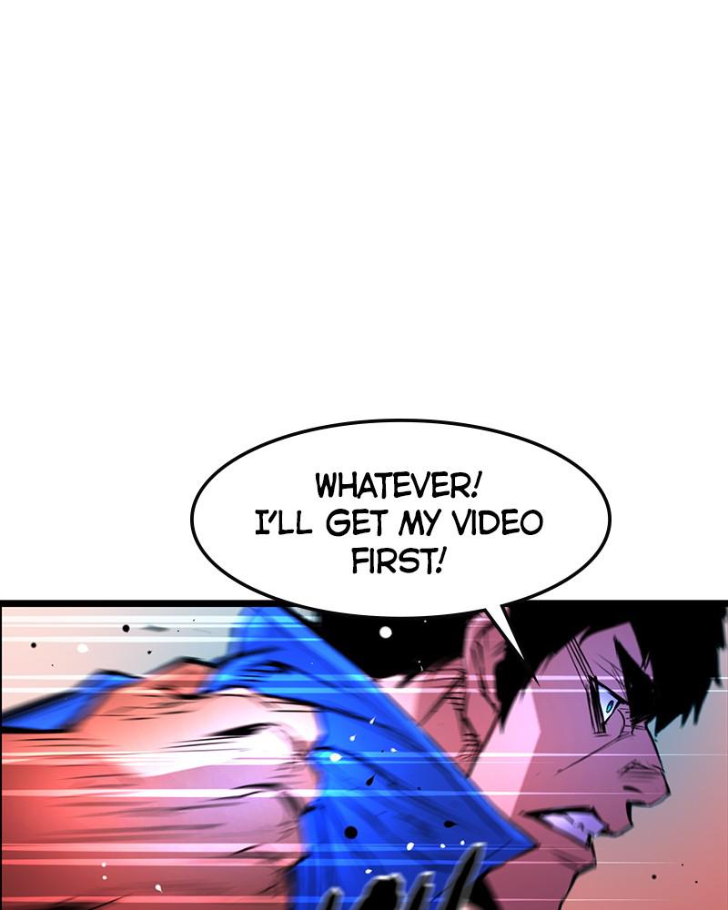 Hanlim Gym Chap 35 - Next Chap 36