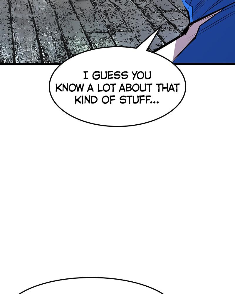 Hanlim Gym Chap 35 - Next Chap 36