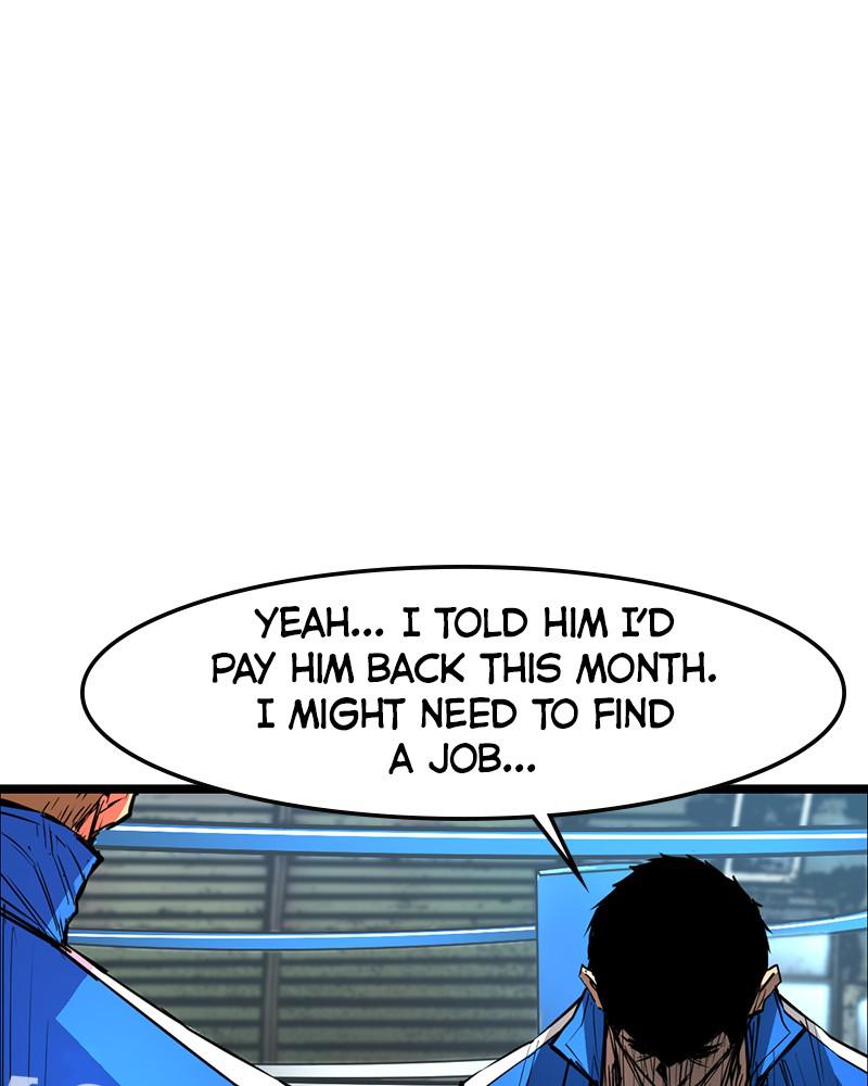 Hanlim Gym Chap 35 - Next Chap 36