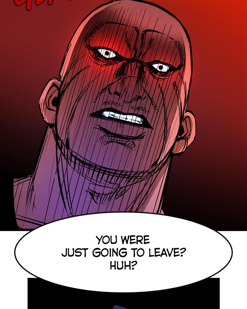 Hanlim Gym Chap 35 - Next Chap 36