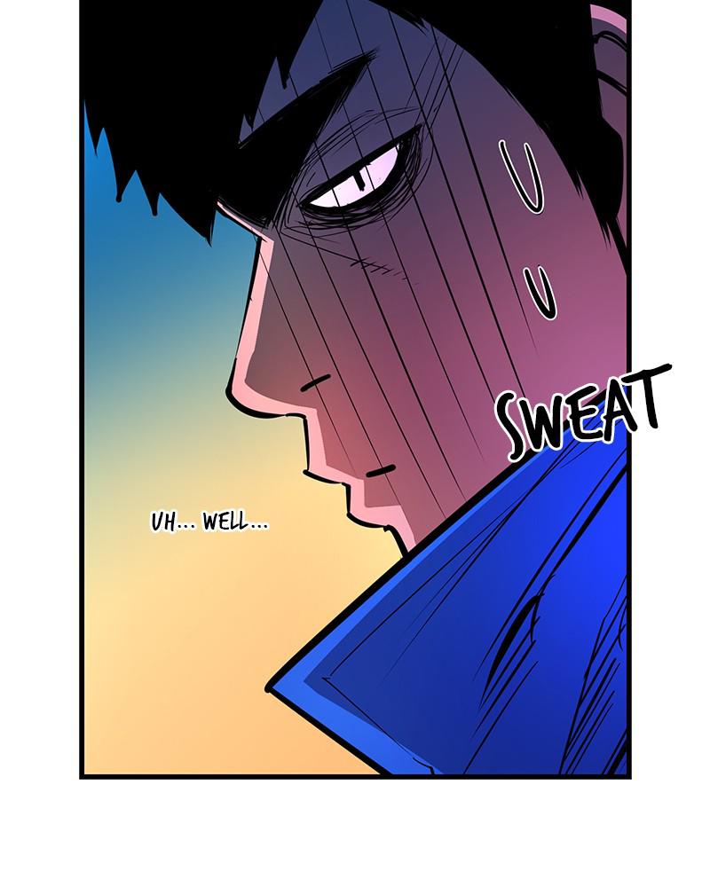 Hanlim Gym Chap 35 - Next Chap 36