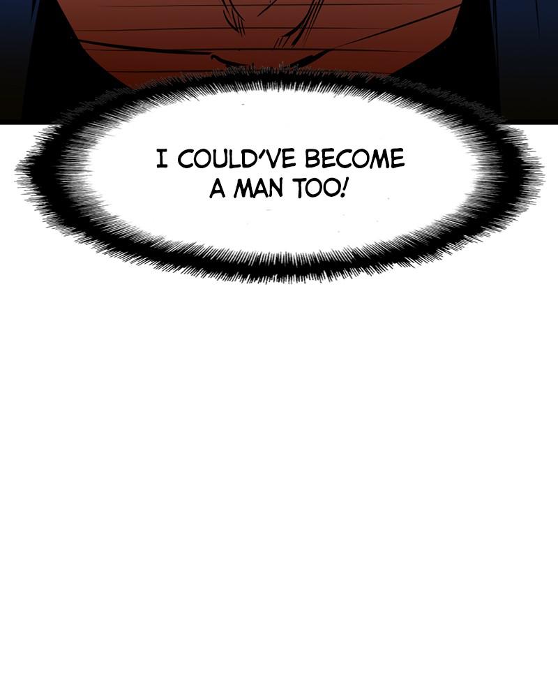 Hanlim Gym Chap 35 - Next Chap 36