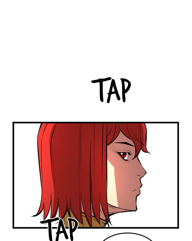 Hanlim Gym Chap 35 - Next Chap 36