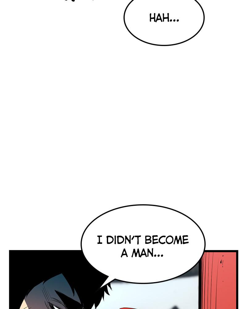 Hanlim Gym Chap 35 - Next Chap 36