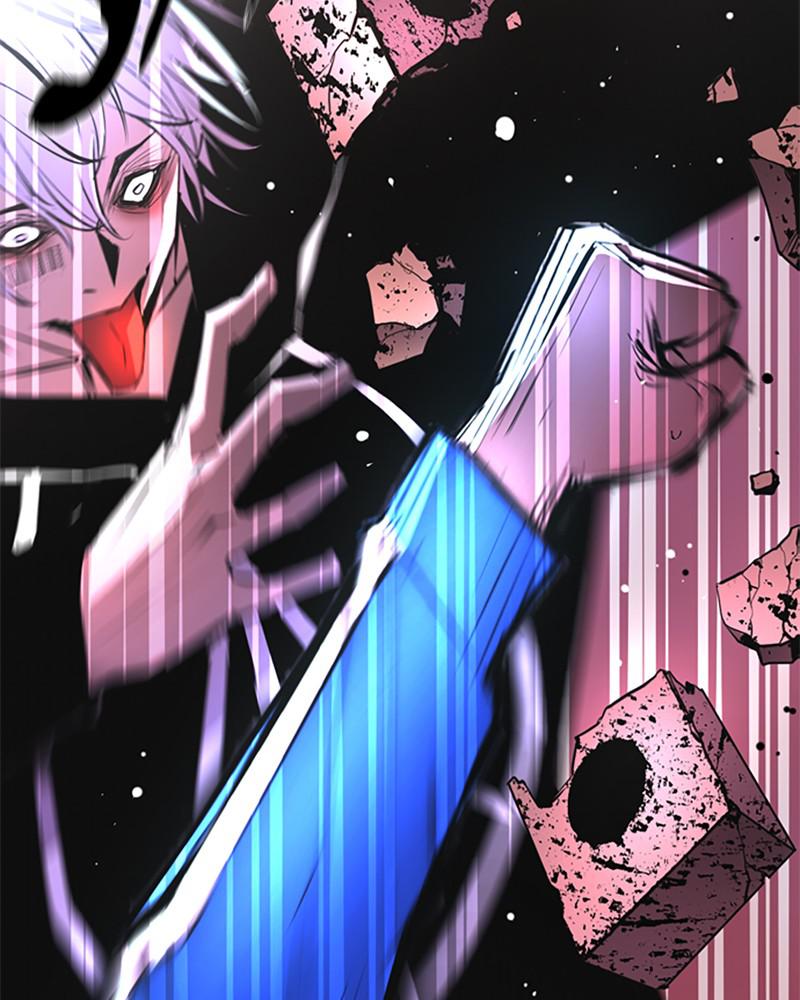 Hanlim Gym Chap 35 - Next Chap 36