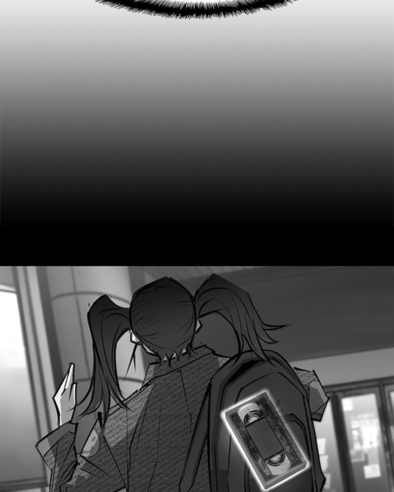 Hanlim Gym Chap 35 - Next Chap 36