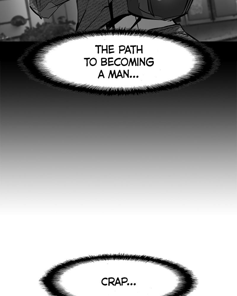 Hanlim Gym Chap 35 - Next Chap 36