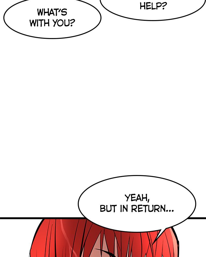 Hanlim Gym Chap 35 - Next Chap 36