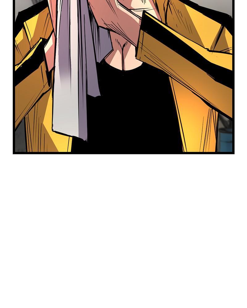 Hanlim Gym Chap 35 - Next Chap 36