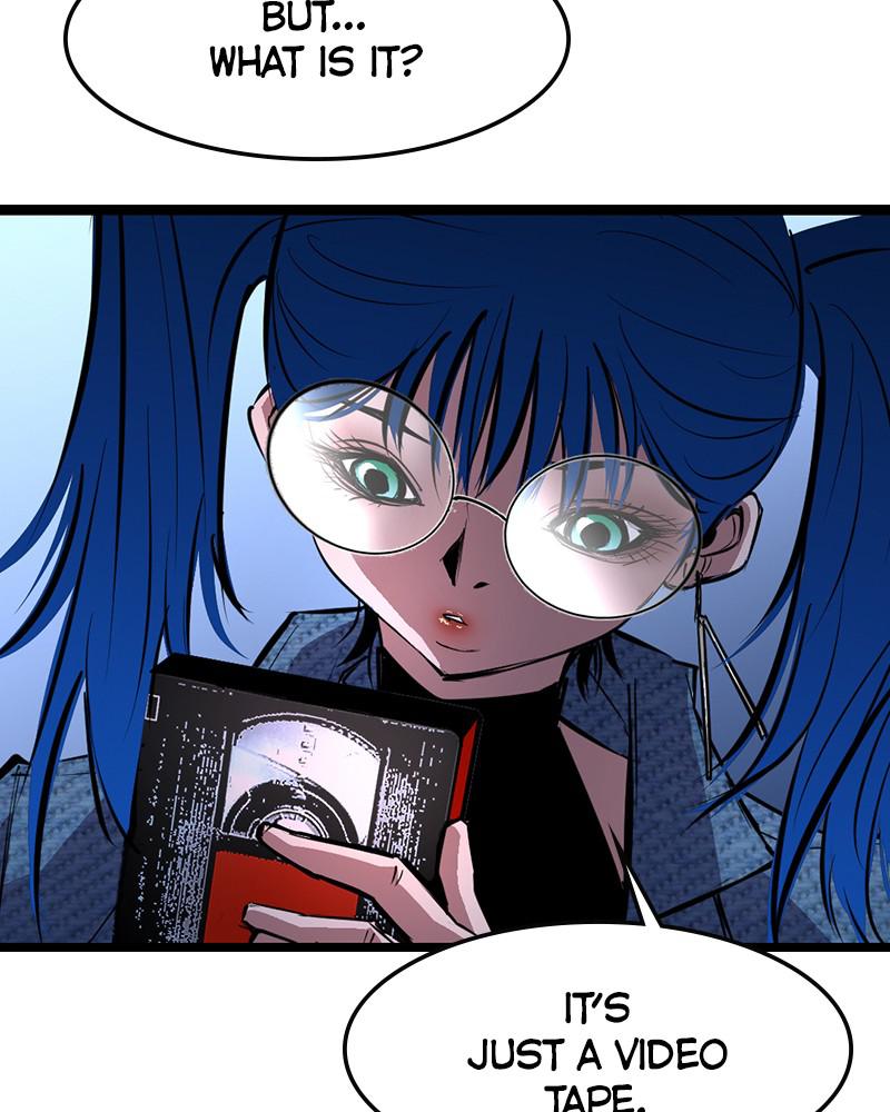 Hanlim Gym Chap 35 - Next Chap 36