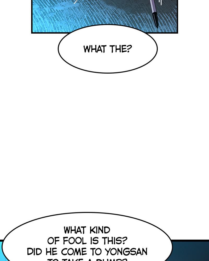 Hanlim Gym Chap 35 - Next Chap 36