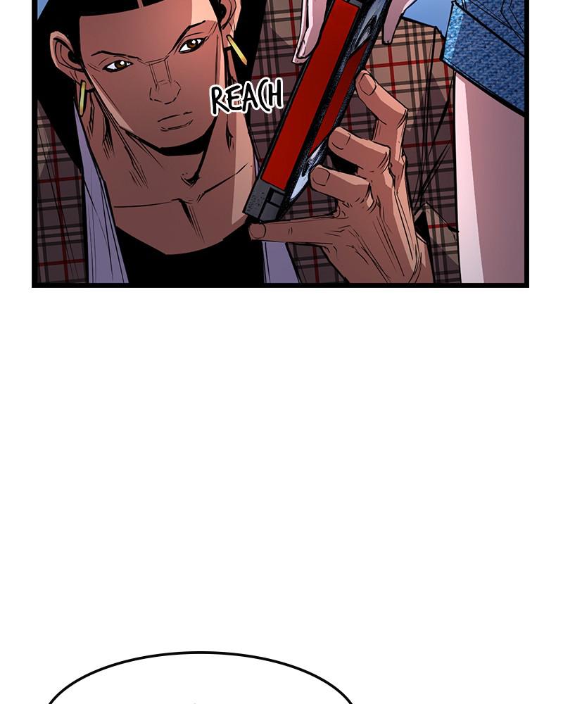 Hanlim Gym Chap 35 - Next Chap 36