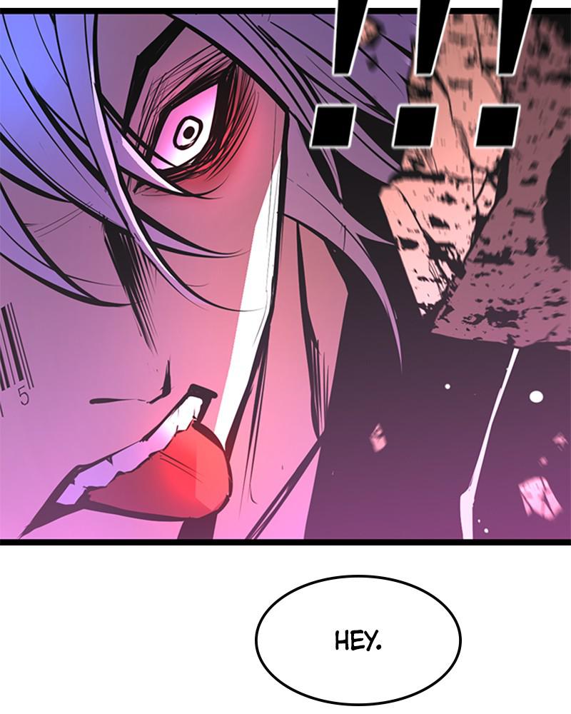 Hanlim Gym Chap 35 - Next Chap 36