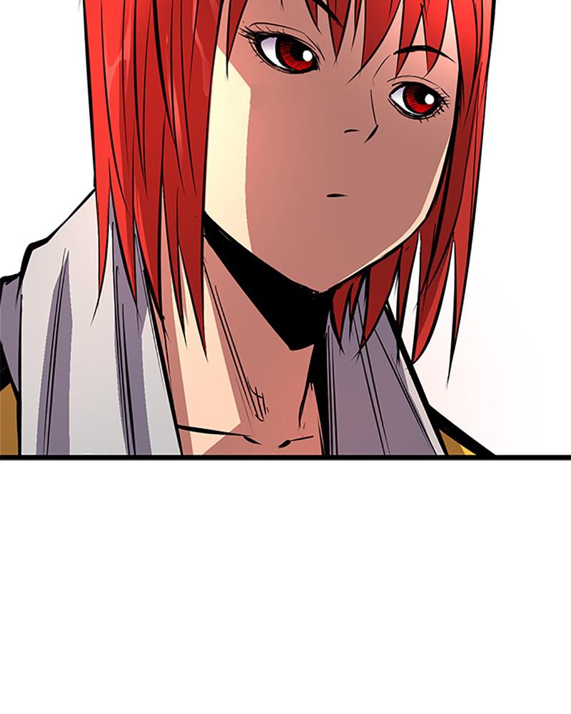 Hanlim Gym Chap 35 - Next Chap 36