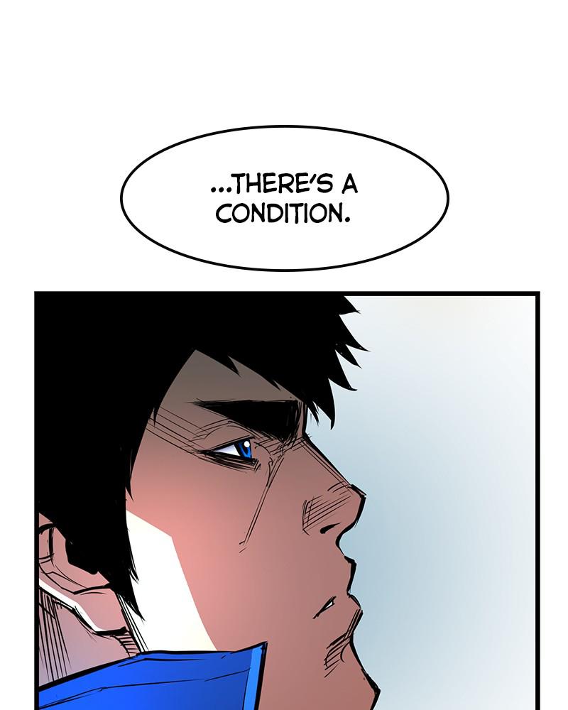 Hanlim Gym Chap 35 - Next Chap 36