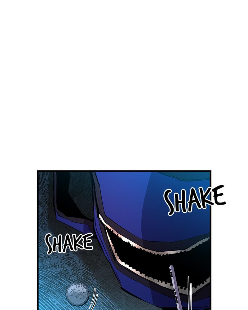 Hanlim Gym Chap 35 - Next Chap 36