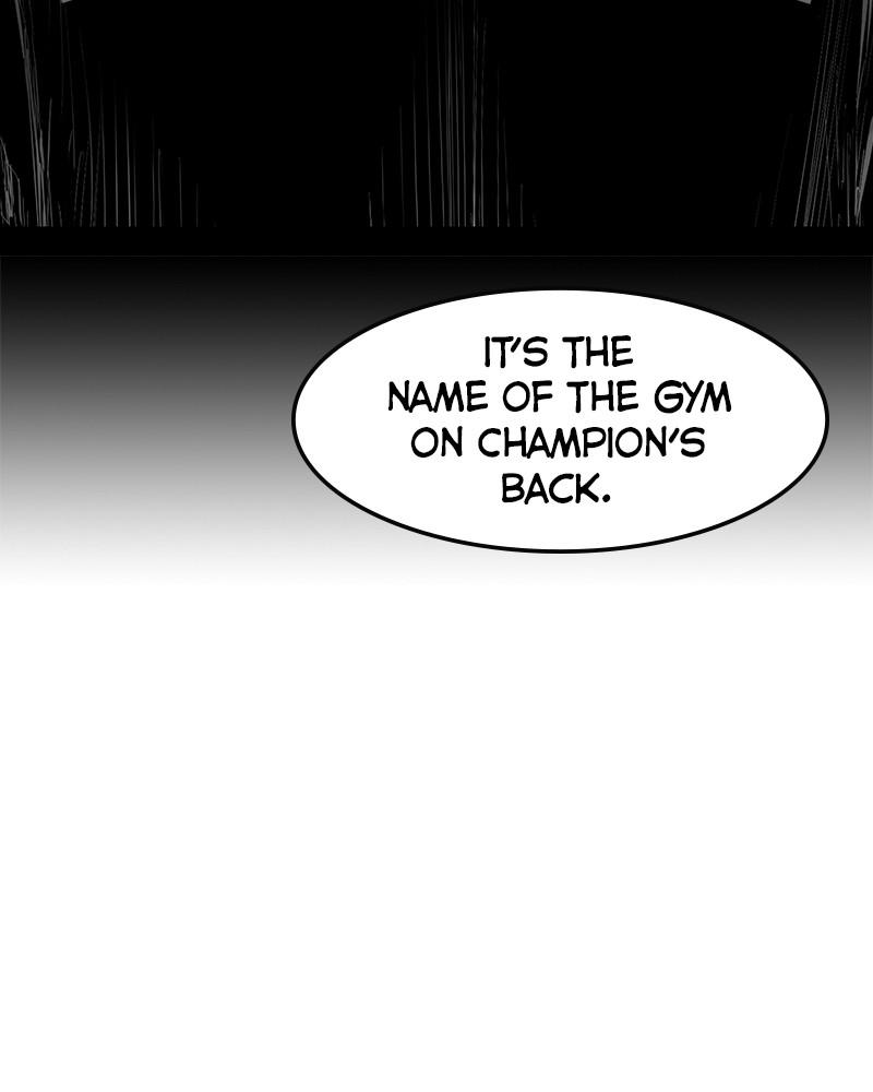 Hanlim Gym Chap 35 - Next Chap 36