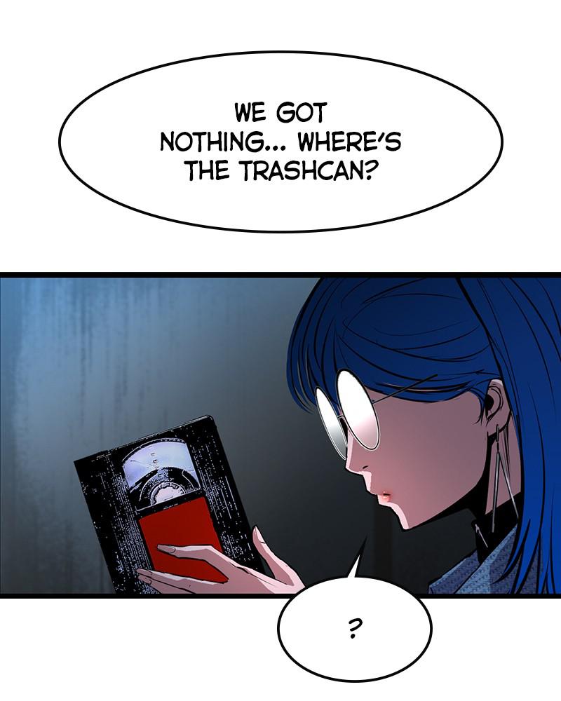 Hanlim Gym Chap 35 - Next Chap 36