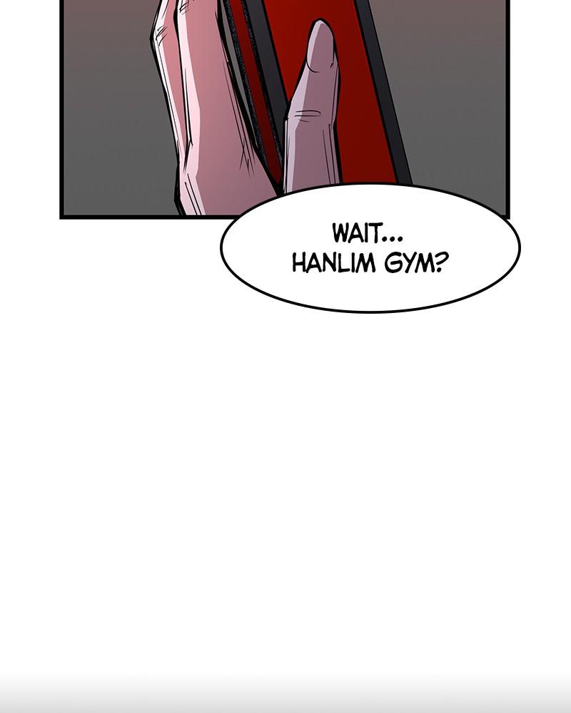 Hanlim Gym Chap 35 - Next Chap 36