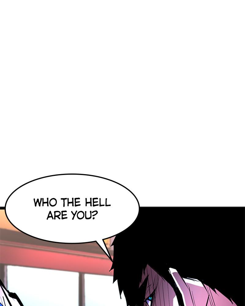 Hanlim Gym Chap 35 - Next Chap 36