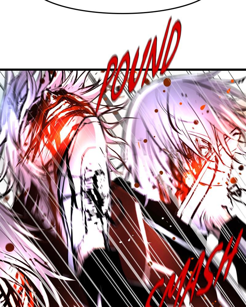 Hanlim Gym Chap 36 - Next Chap 37