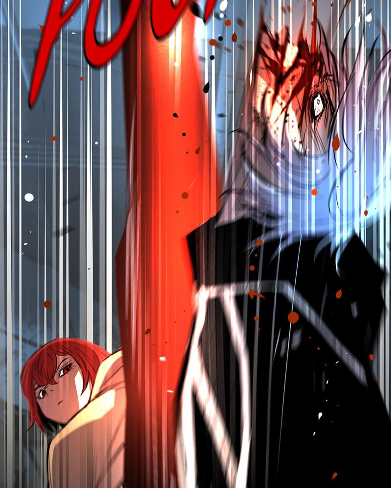 Hanlim Gym Chap 36 - Next Chap 37