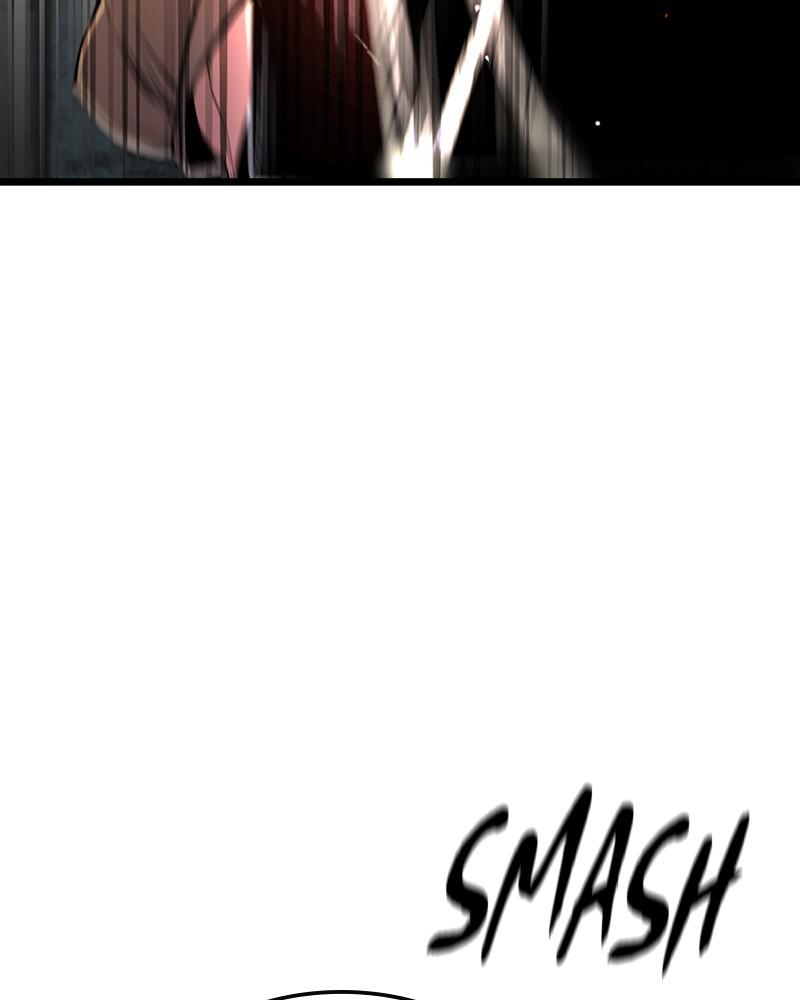 Hanlim Gym Chap 36 - Next Chap 37