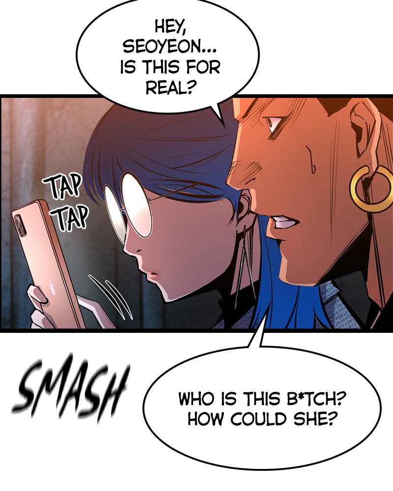 Hanlim Gym Chap 36 - Next Chap 37