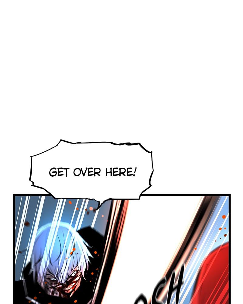 Hanlim Gym Chap 36 - Next Chap 37
