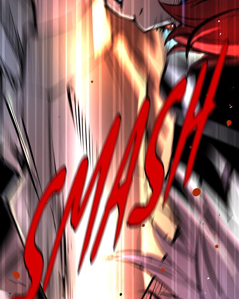 Hanlim Gym Chap 36 - Next Chap 37