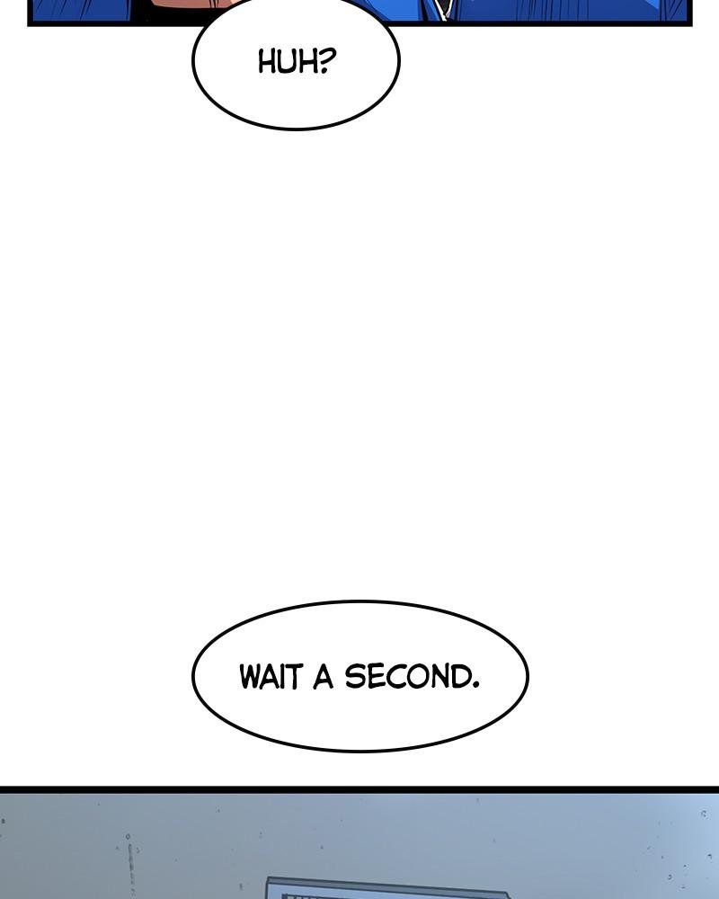 Hanlim Gym Chap 36 - Next Chap 37