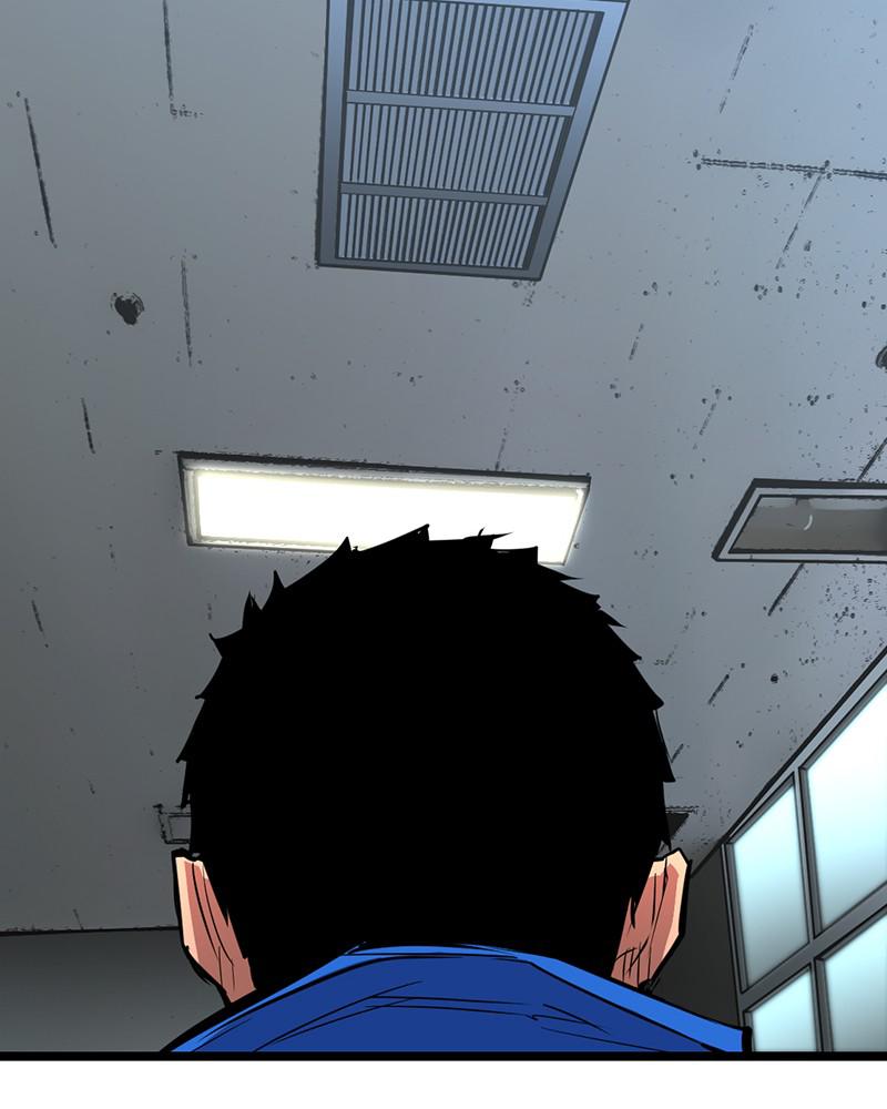 Hanlim Gym Chap 36 - Next Chap 37