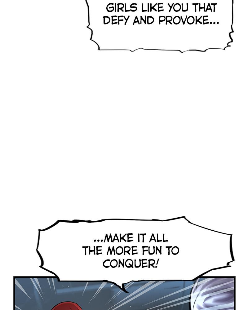 Hanlim Gym Chap 36 - Next Chap 37