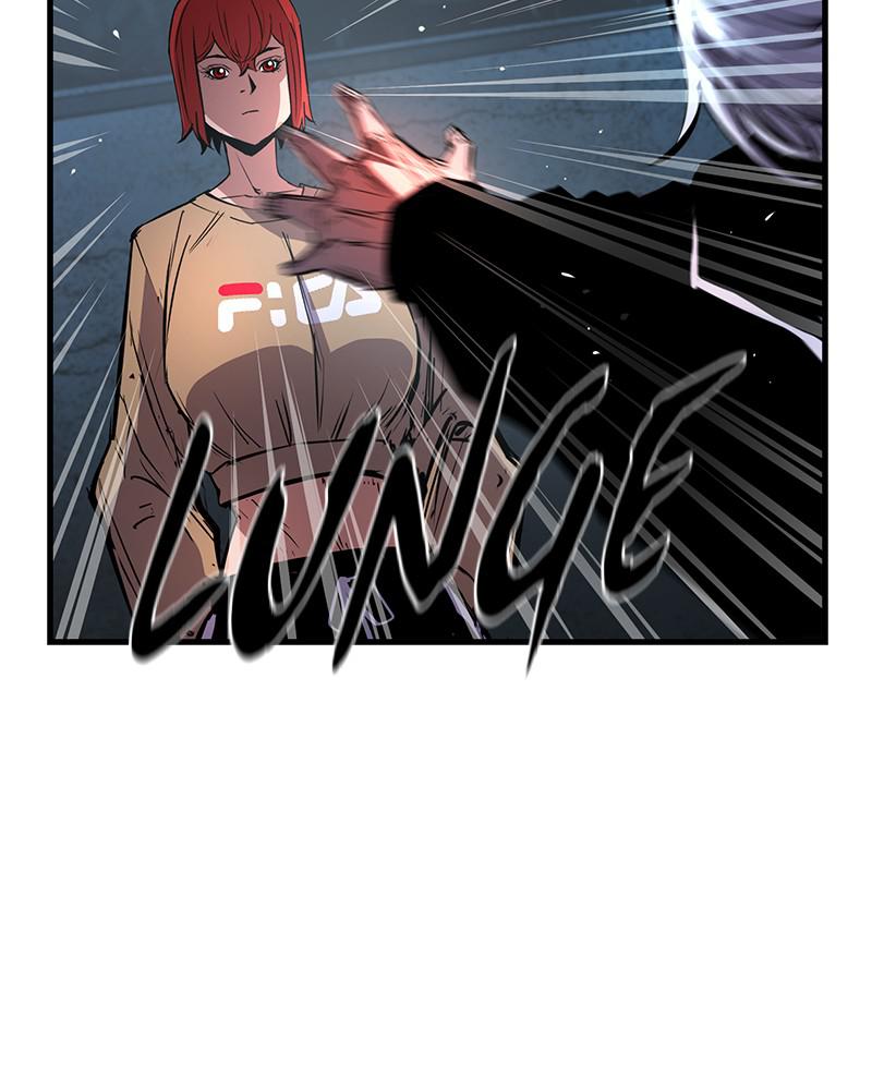 Hanlim Gym Chap 36 - Next Chap 37