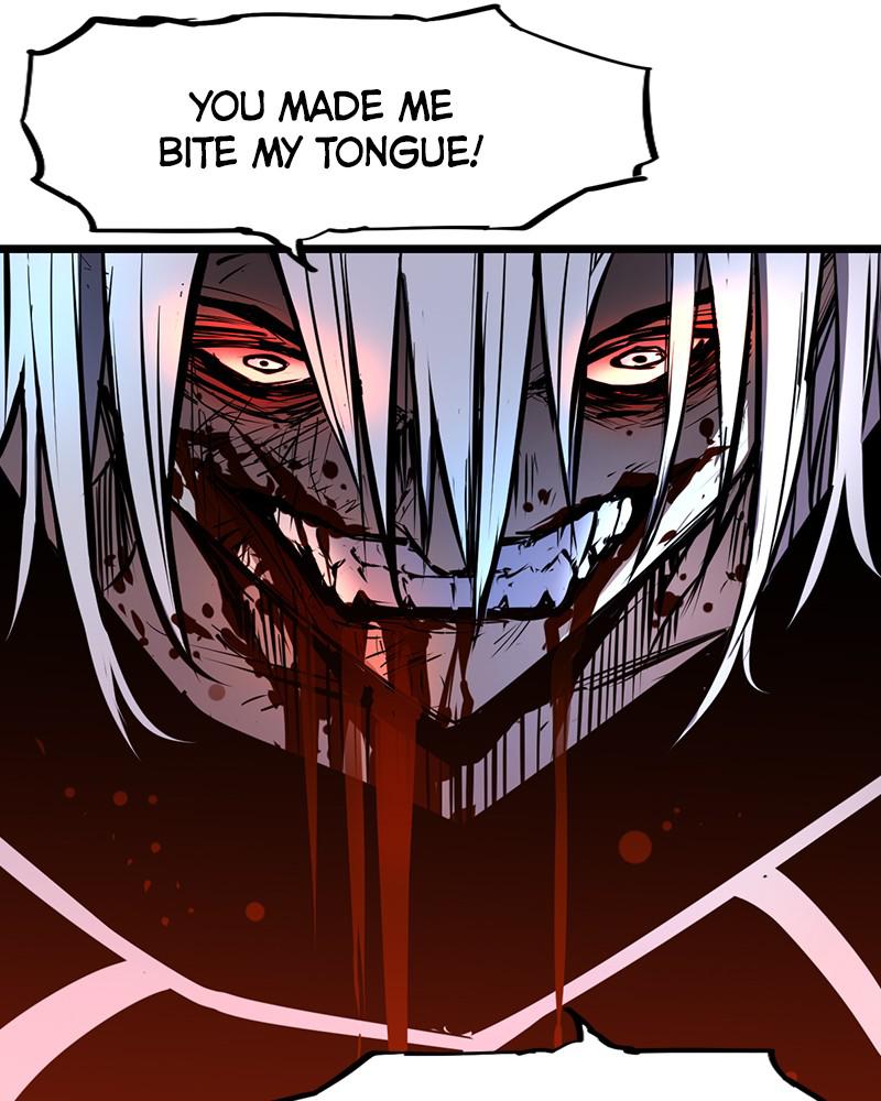 Hanlim Gym Chap 36 - Next Chap 37