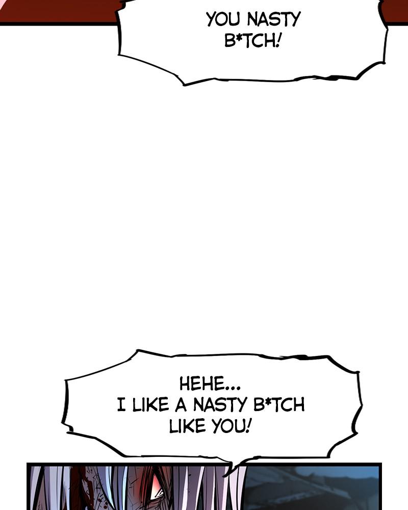 Hanlim Gym Chap 36 - Next Chap 37