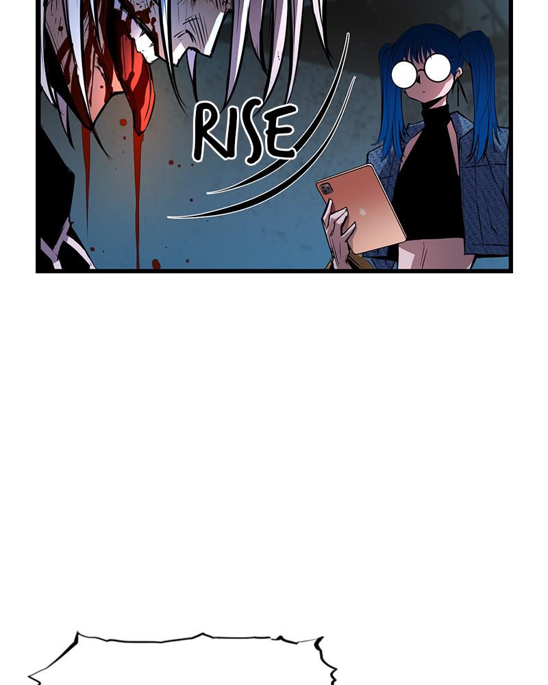 Hanlim Gym Chap 36 - Next Chap 37