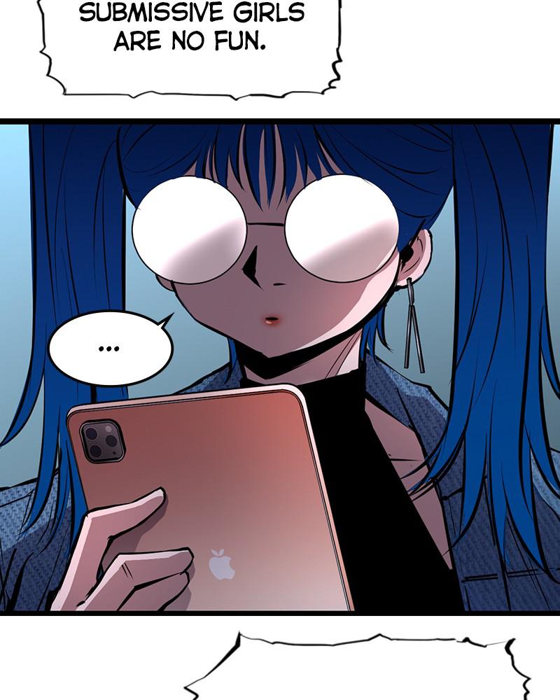 Hanlim Gym Chap 36 - Next Chap 37