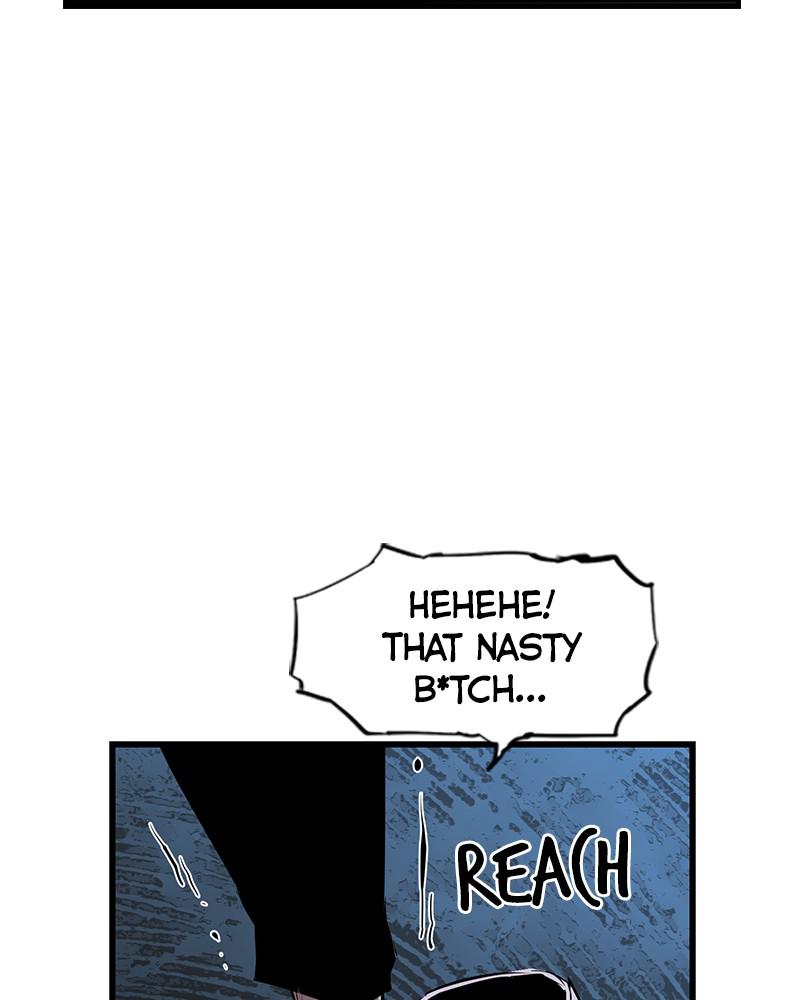 Hanlim Gym Chap 36 - Next Chap 37