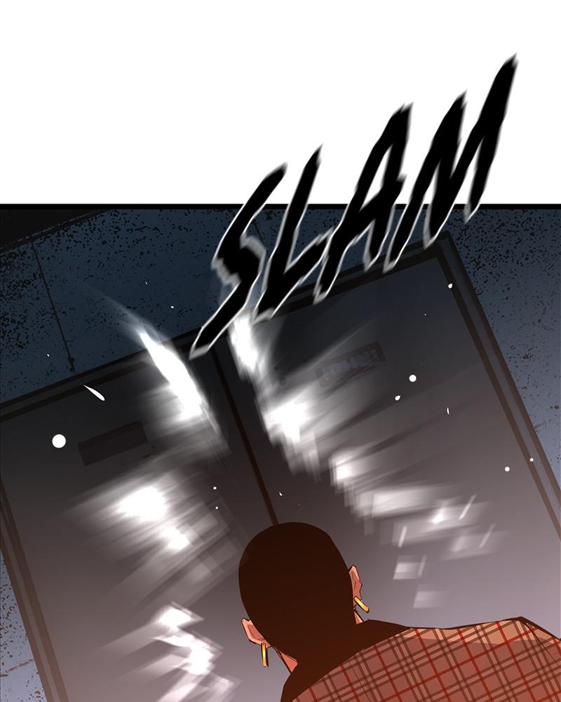 Hanlim Gym Chap 36 - Next Chap 37