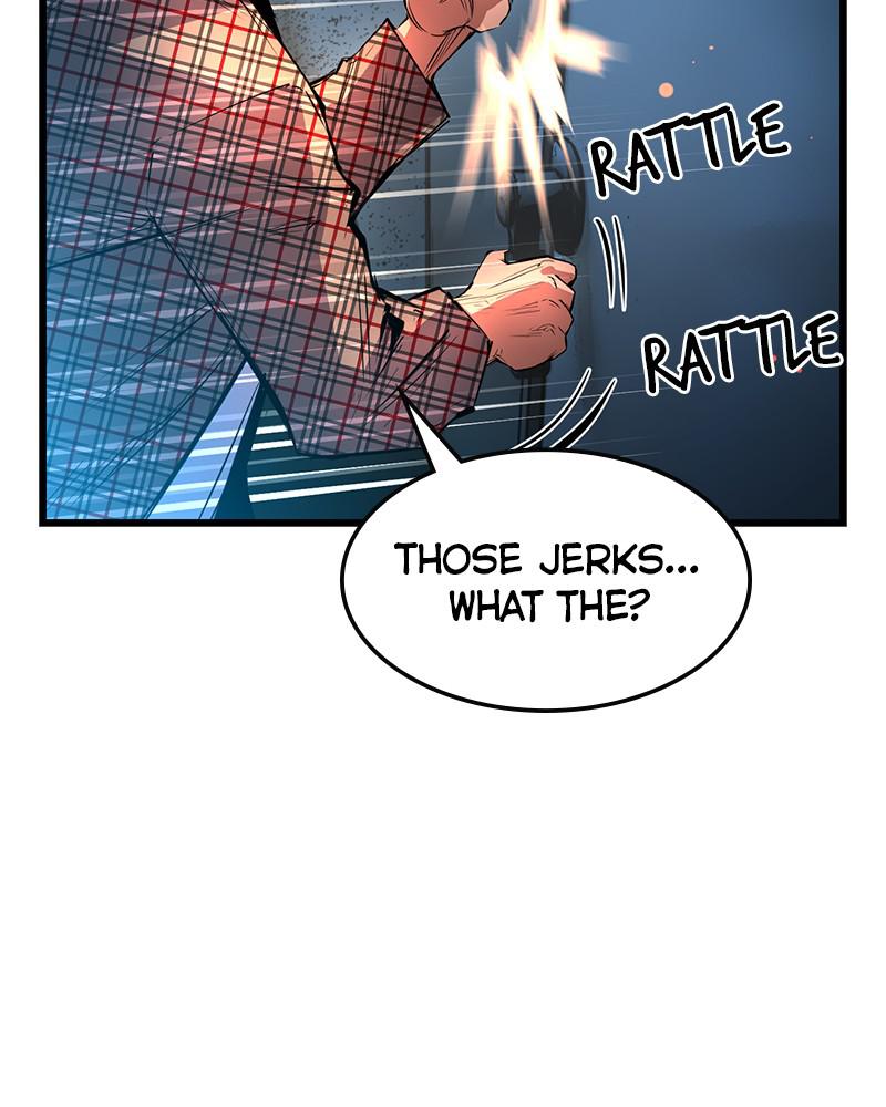 Hanlim Gym Chap 36 - Next Chap 37
