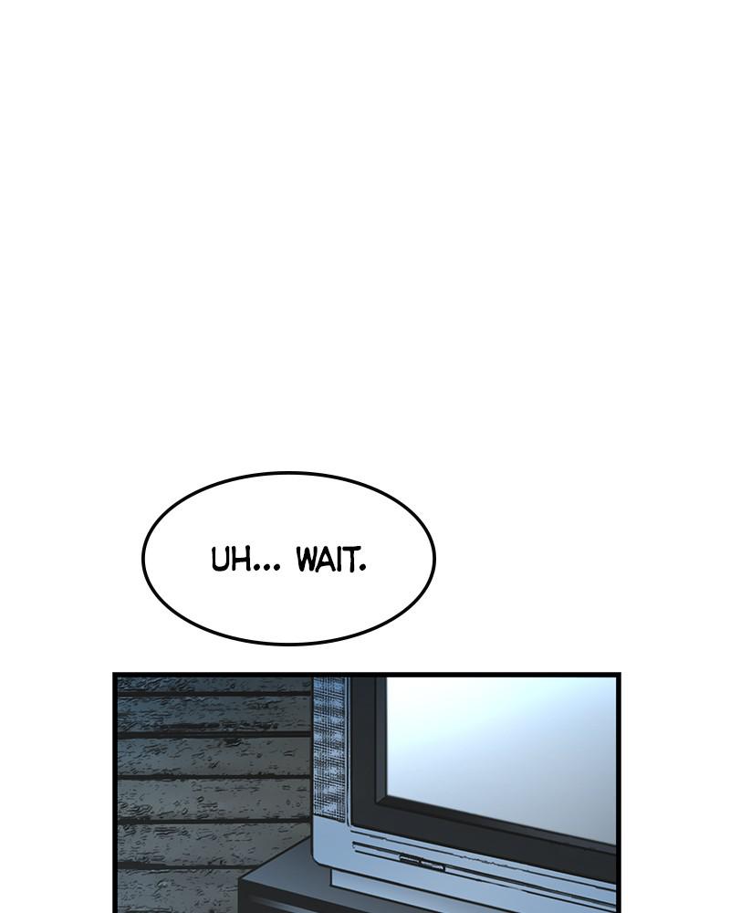 Hanlim Gym Chap 36 - Next Chap 37