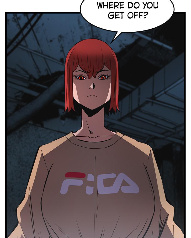 Hanlim Gym Chap 36 - Next Chap 37