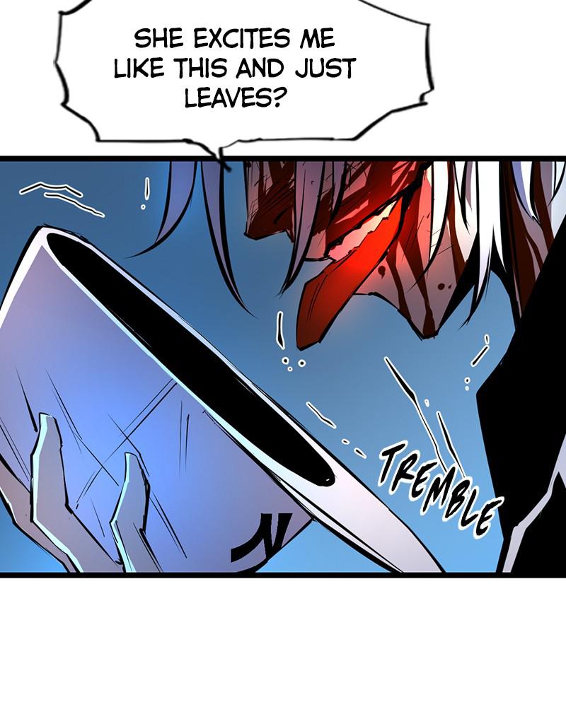 Hanlim Gym Chap 36 - Next Chap 37